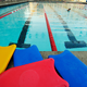 Illustration for article titled Please, Stop Shitting in the Pool